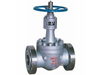 GQ41F, GQ41H, GQ41Y track ball valve