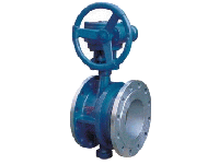 SD343H worm gear